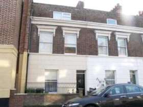 4&nbsp;Bedroom&nbsp;Terraced